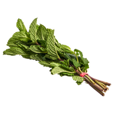 Fresh Mint, 1 each - ShopRite