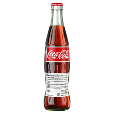 Coca-cola Glasses -   Coca cola glasses, Coca cola, Cola