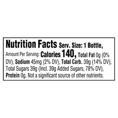 Coca-Cola Soda, 8 count, 12 fl oz
