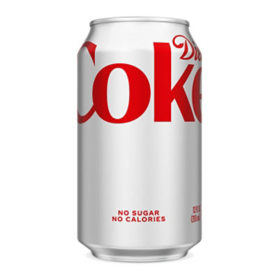 12 Fluid Ounces