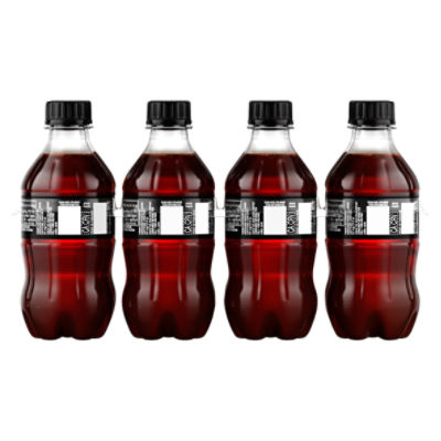 coca-cola-zero-sugar - Liberty Coca-Cola Beverages