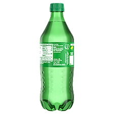Sprite Bottle, 20 Fluid ounce