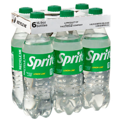 sprite-lemon-lime-soda-16-9-fl-oz-6-count