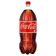 Coca-Cola , 67.6 Fluid ounce
