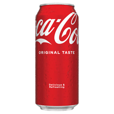 COCA COLA VANILLA 330 ML - CANDY BOXS – Candyboxs