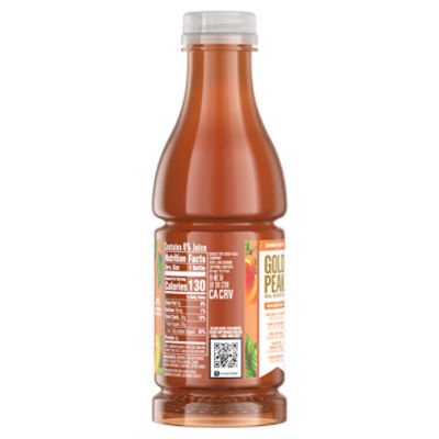 Pure Leaf Iced Tea launches lower sugar alternative - Tea & Coffee