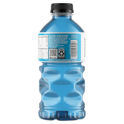 powerade-ion4-nutrition-information-besto-blog