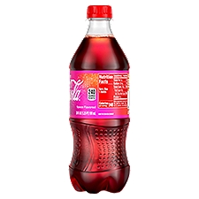 Coca-Cola Creations Starlight, , 20 Fluid ounce