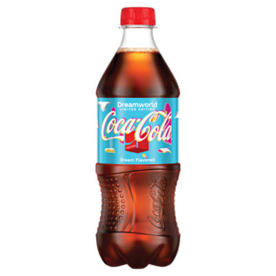 coca-cola-dreamworld-creations-dream-flavored-soda