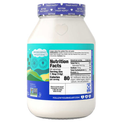 vegenaise-nutrition-facts-besto-blog