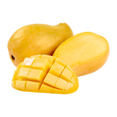 Fresh Ataulfo Mango, each