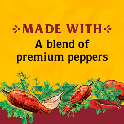 Drink & spices - Acheter en ligne chez Flavor Shop - Celebrating Taste