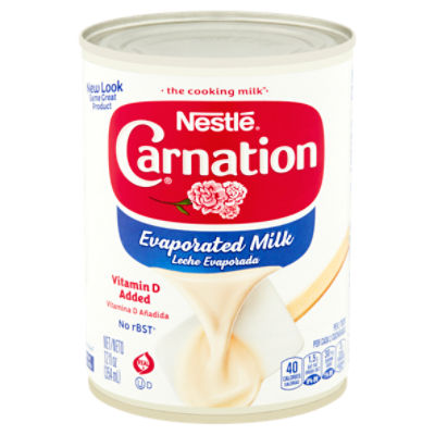 Can cats hotsell drink carnation milk