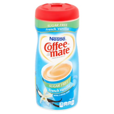 Coffee Friend verre à latte, 310 ml - Coffee Friend