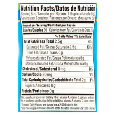 french-vanilla-coffee-mate-nutrition-facts-besto-blog