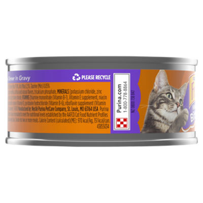 Friskies meaty bits chicken hotsell
