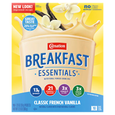 Hamilton Beach breakfast essentials are on sale at  — today only