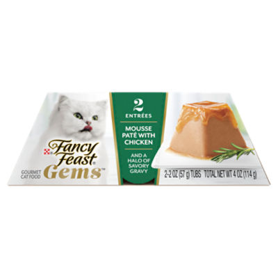 Fancy feast best sale medleys coupons