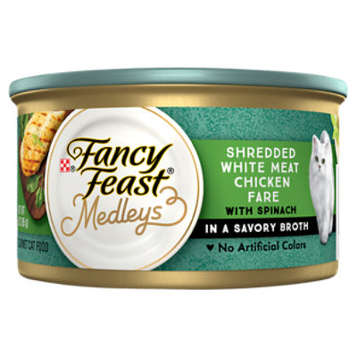 Fancy feast hot sale medleys coupons