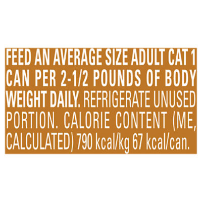Fancy feast gravy lovers turkey sales