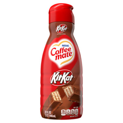 Chocolate Wafer