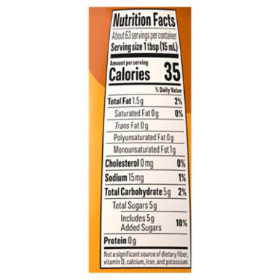 Nestlé Coffee Mate Caramel Non-Dairy Creamer, 32 fl oz