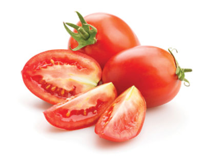 Tomatoes - ShopRite