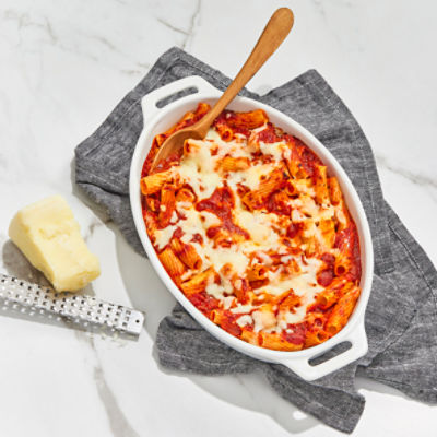 Prego Pasta Sauce Three Cheese