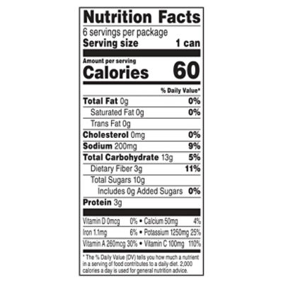 v8-juice-nutrition-facts-low-sodium-blog-dandk