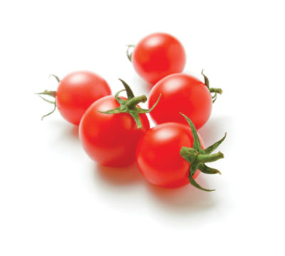 Cherry Tomatoes, 1 ct, 1 each - ShopRite