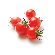 Cherry Tomatoes, 1 ct, 1 each, 1 Each