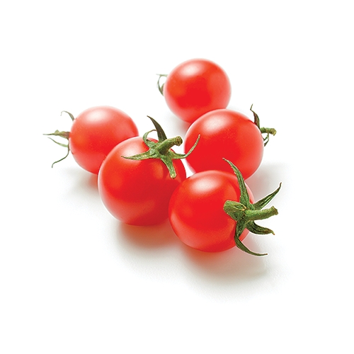 Cherry Tomatoes, 1 ct, 1 each