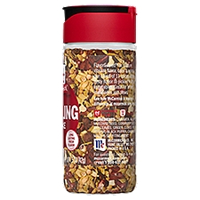 McCormick Mixed Pickling Spice, 1.5 Ounce