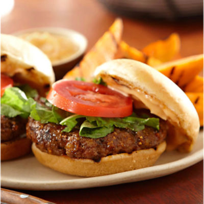 McCormick Grill Mates Brown Sugar Bourbon Single Use Marinade, 5 oz