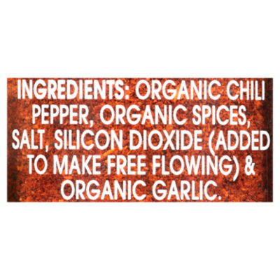 Frenchs Chili-O Seasoning Mix, Original - 1.75 oz