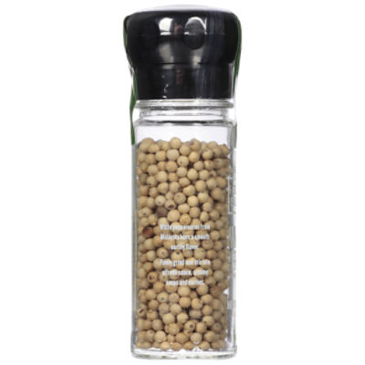  McCormick Salt & Pepper Grinder Variety Pack