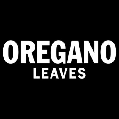McCormick Oregano Leaves, 1.37 oz