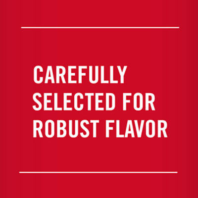 McCormick Oregano Leaves, 1.37 oz