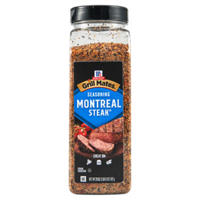 Save on Seasonings & Spices - Yahoo Shopping