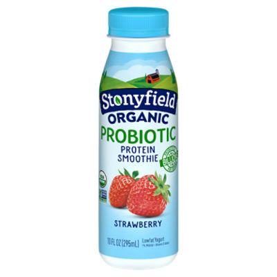 Fresh Start Smoothie Blend…who has tried? Yummy or skip? : r/Costco