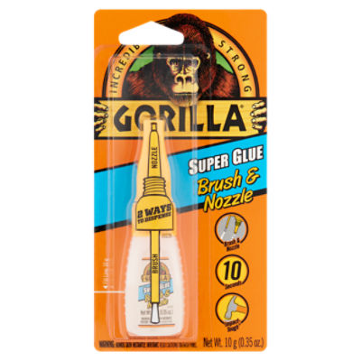 Gorilla Sugar Soap, Cleaning Products, Hardware