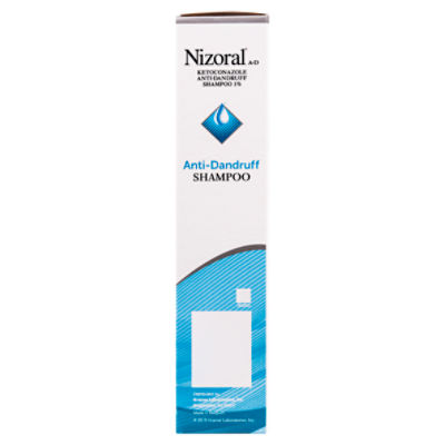 Nizoral shampoo dog outlet yeast