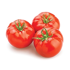 Beefsteak Tomato, 1 ct, 8 Ounce