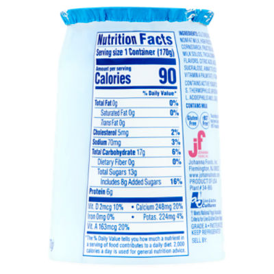 la-yogurt-nutrition-facts-besto-blog