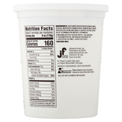 la-yogurt-nutrition-facts-besto-blog