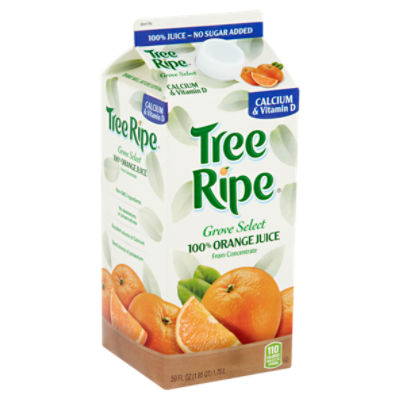 Ripe d: Khám phá ý nghĩa và ứng dụng trong tiếng Anh