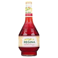 Regina Red Wine Vinegar, 24 fl oz
