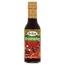 Grace Browning, 4.8 fl oz, 4.8 Fluid ounce