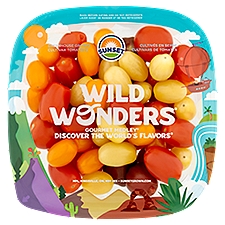 Sunset® Wild Wonders® Tomatoes 1.5lb, 1.5 Each