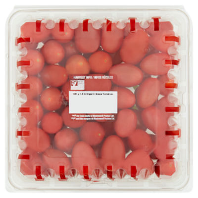 5783692096-020?$Mi9Product_detail$